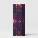 Search for purple glitter candles Trendy