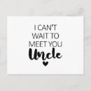 Search for gender reveal postcards Party