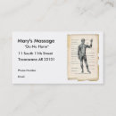 Search for appointment book School