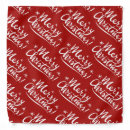 Search for christmas dog bandanas Merry