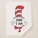 Search for dr seuss blankets Toddler