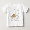Search for winnie the pooh birthday clothing Disney