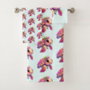 Search for sea turtle bath towels Marine life