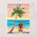 Search for miami postcards United states