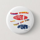 Search for good job buttons School