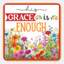 Search for words of encouragement religious Quote