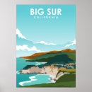 Search for big posters travel