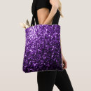 Search for shiny gifts Glitter