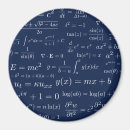 Search for math magnets Engineering