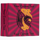 Search for gothic folders Demon