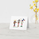 Search for texas holiday cards Cowboy