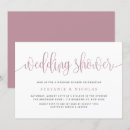 Search for grooms dinner invitations Calligraphy