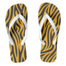 Search for tiger stripes shoes Pattern