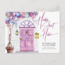 Search for moving postcards Pink