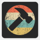 Search for carpenter stickers Funny