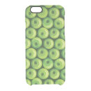 Search for clear iphone cases green