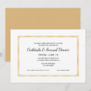 Search for professional invitations Classy
