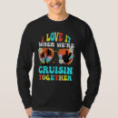 Search for couples vacation tshirts Buddies