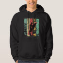 Search for california hoodies Surfer