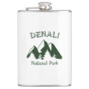 Search for denali national park Outdoors
