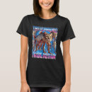 Search for funny memorial day tshirts United states