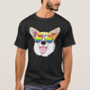 Search for puppy pride Corgi