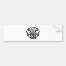 Search for honey bee bumper stickers Honeycomb
