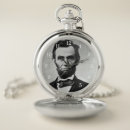 Search for civil war jewelry 16th president