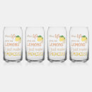 Search for italian beer glasses Funny