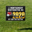 Search for doctor medical outdoor signs Medicine