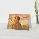Search for golden retriever fathers day cards Dad