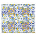 Search for italian duvet covers Summer