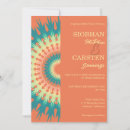 Search for southwest wedding invitations Elegant