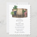 Search for napa valley wedding invitations Vineyard