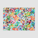 Search for abstract tissue paper Pattern