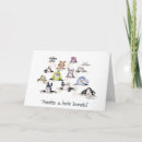 Search for happy bunny quotes cards Funny