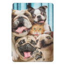 Search for funny ipad cases Pet