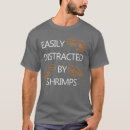 Search for funny sayings tshirts Vintage