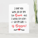 Search for sarcastic valentines day cards Boyfriend