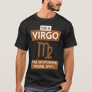 Search for virgo mens clothing Birthday