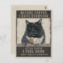 Search for sarcastic postcards Vintage