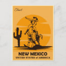 Search for cowboy postcards Retro