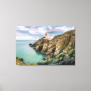 Search for panoramic photography posters canvas prints outdoors