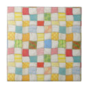 Search for quilt tiles Colorful