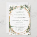 Search for muslim wedding invitations Elegant