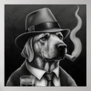 Search for cigar art Illustration
