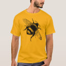 Search for bees tshirts vintage