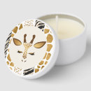 Search for leopard favors Birthday