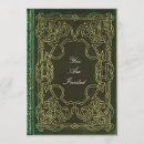 Search for celtic knot wedding invitations Pattern