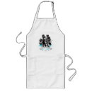 Search for caribbean aprons disney